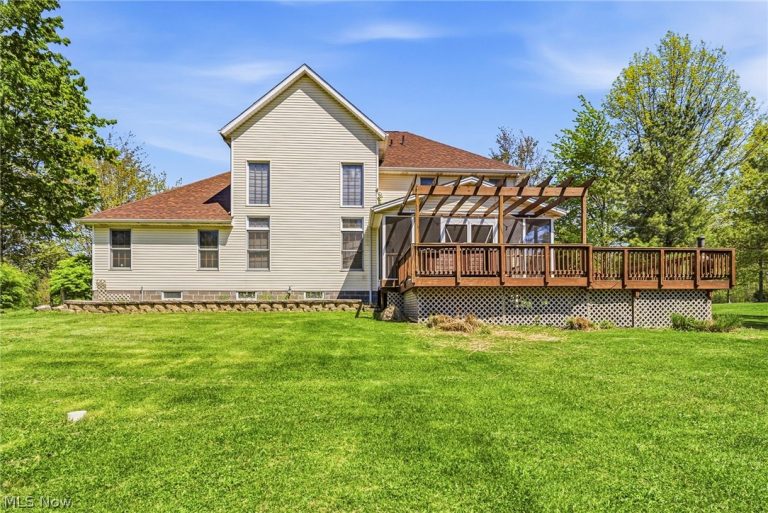 4680 Riverwood Drive, Madison, OH - Photo 3