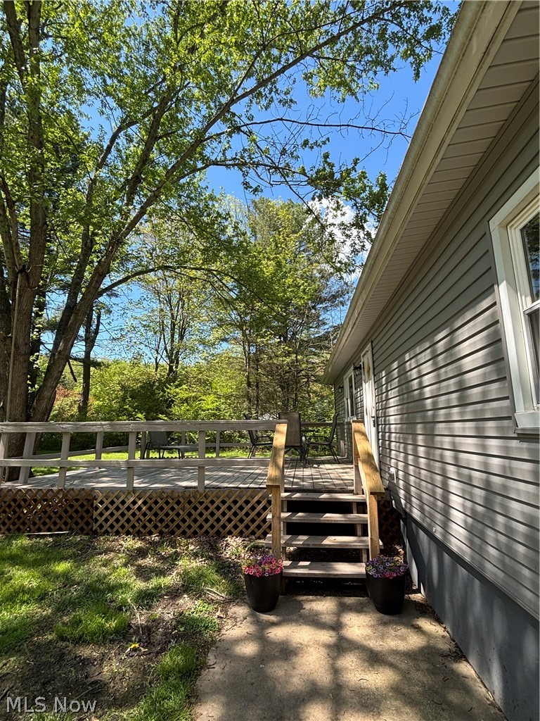 12783 Main Market Road, Garrettsville, OH - Photo 5