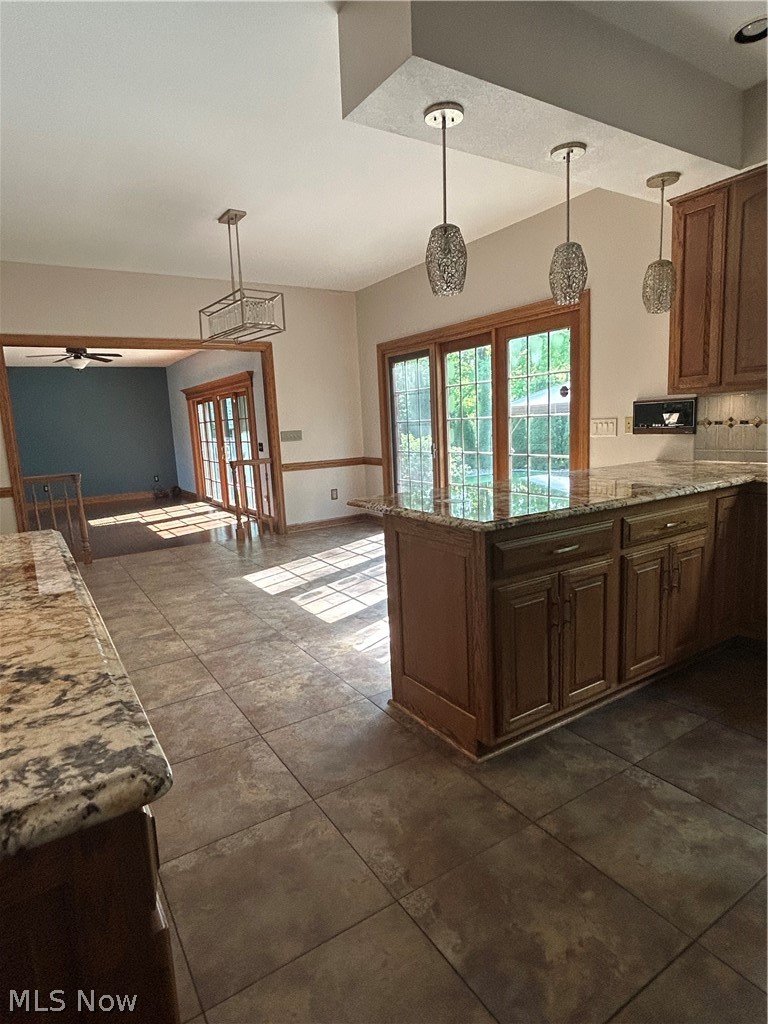 8536 Cherry Hill Place, Youngstown, OH - Photo 8
