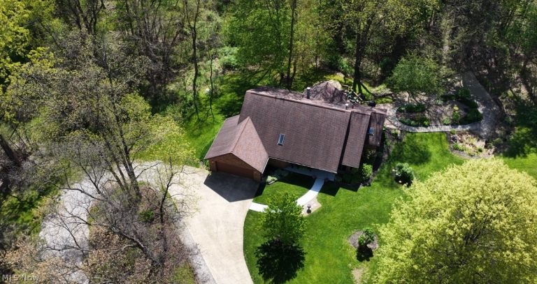 1166 County Road 2075, Ashland, OH - Photo 4