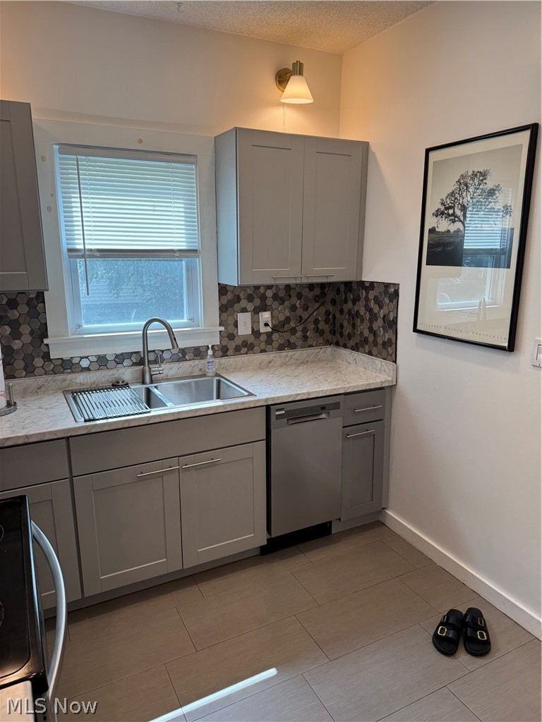 3118 82nd Street, Cleveland, OH - Photo 4