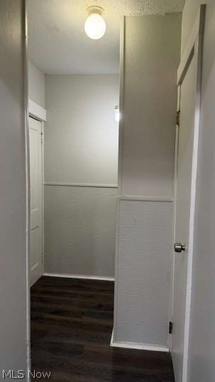 3028 104th Street, Cleveland, OH - Photo 5