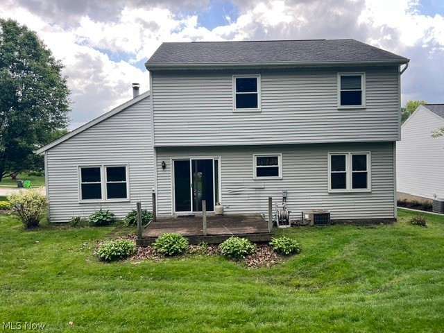 1505 Democracy Drive, North Canton, OH - Photo 2