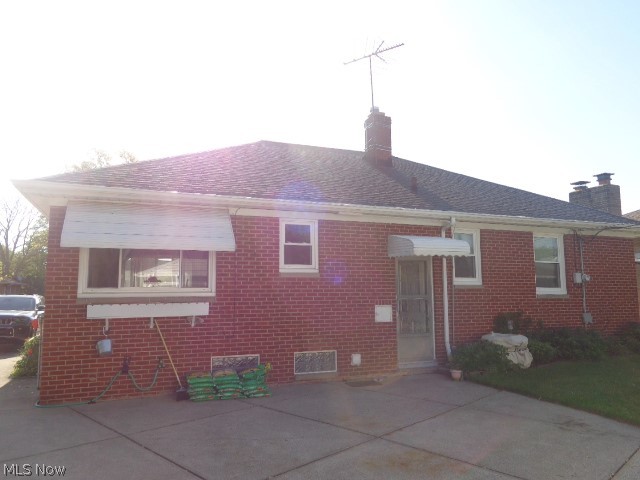 2488 Dale Avenue, Rocky River, OH - Photo 4