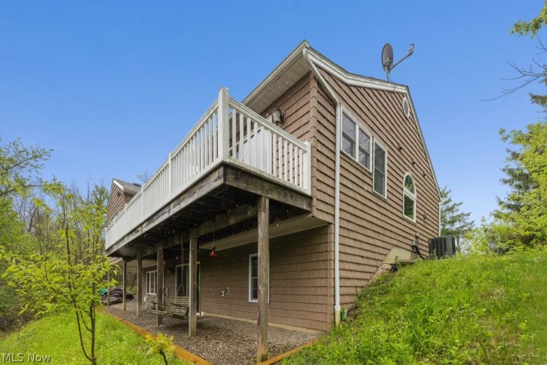 14002 Diagonal Road, LaGrange, OH - Photo 4