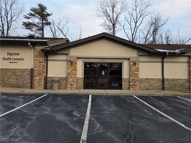 304 Main Street, St Clairsville, OH, 43950