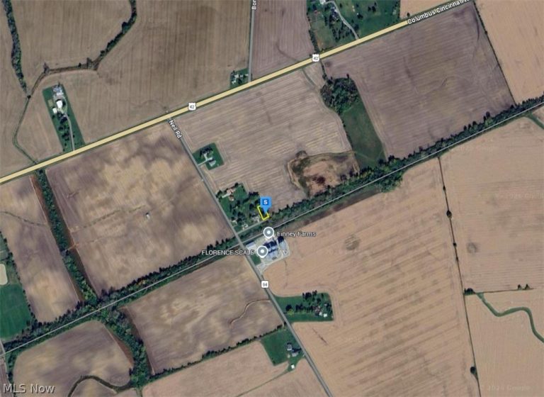 5709 Neil Road, London, OH - Photo 4