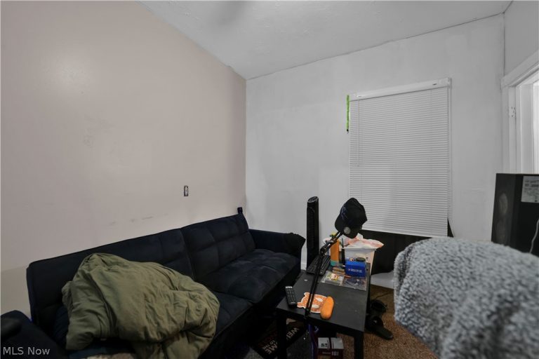 1476 107th Street, Cleveland, OH - Photo 6