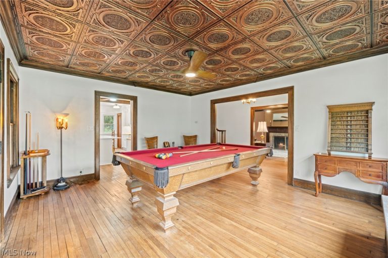 6950 Arlington Street, Brecksville, OH - Photo 6