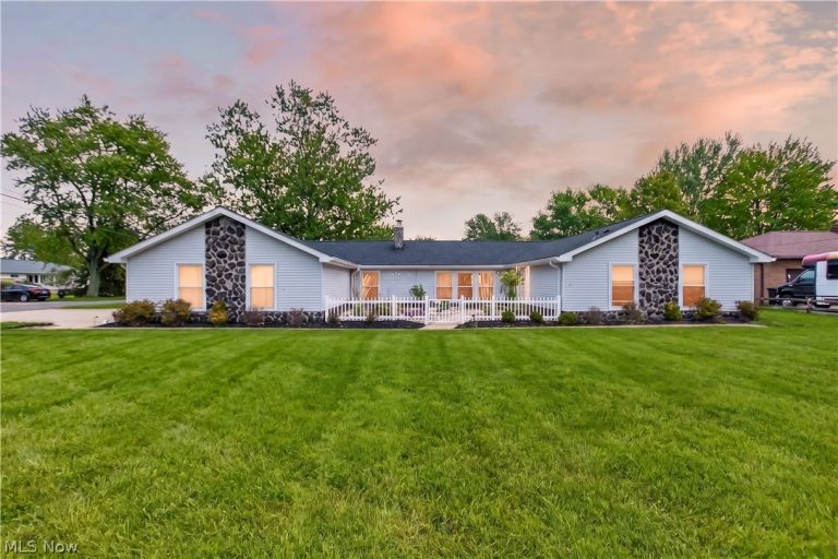 9205 130th Street, North Royalton, OH - Photo 3