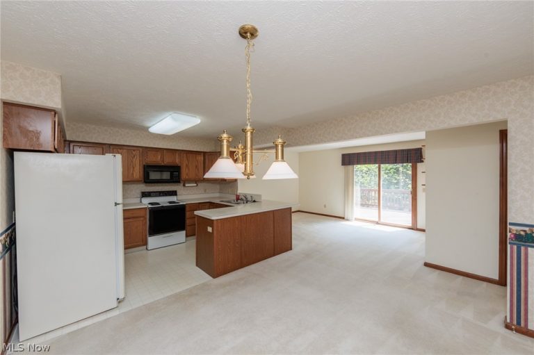 5111 Rockport Cove, Stow, OH - Photo 5