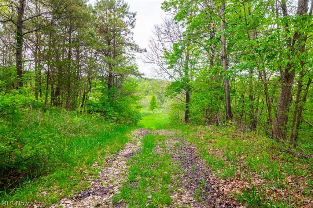 60936 Patch Road, New Concord, OH