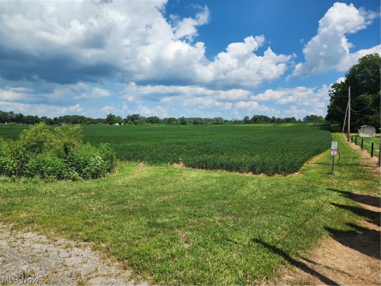 Fairview Road, Galion, OH - Photo 5