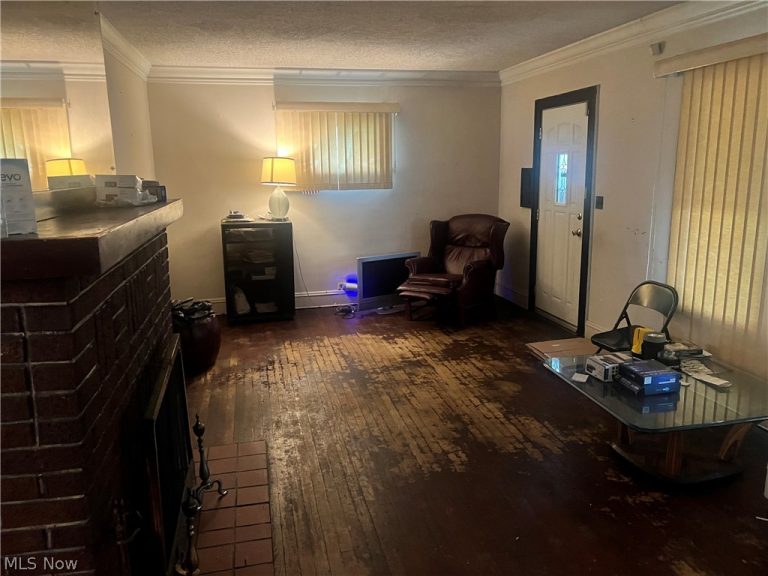 987 129th Street, Cleveland, OH - Photo 4