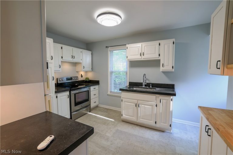217 Bergey Street, Wadsworth, OH - Photo 5