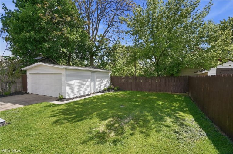 2189 20th Street, Akron, OH - Photo 6
