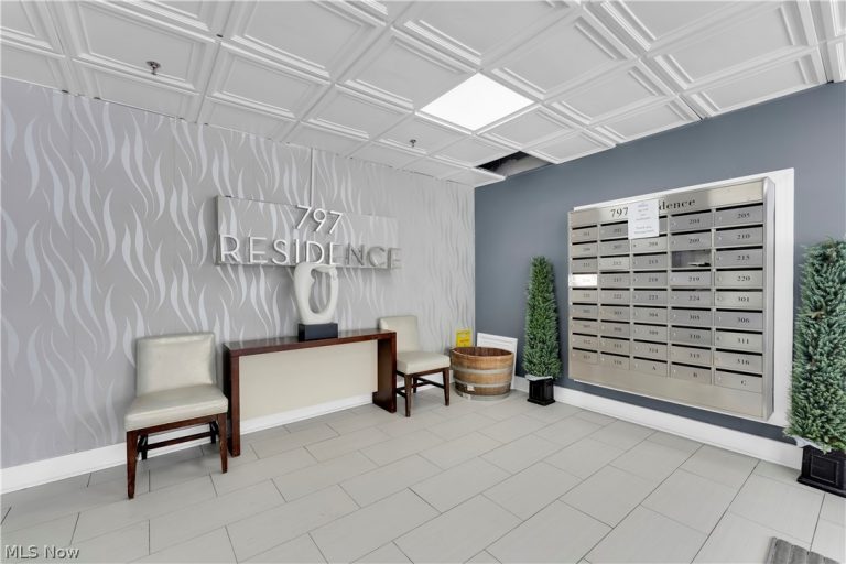 797 Market Street, Akron, OH - Photo 6