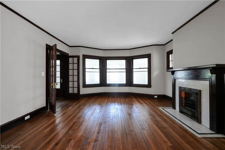 4119 Spokane Avenue #4121/UP, Cleveland, OH - Photo 4