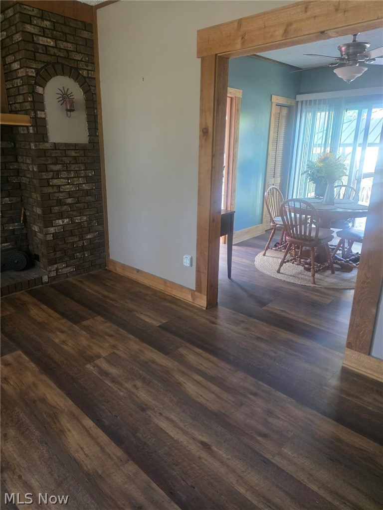 128 Harvard Avenue, Elyria, OH - Photo 7
