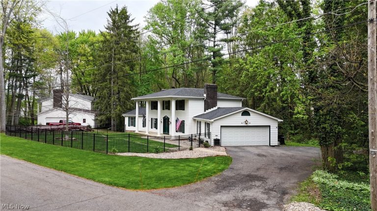 1318 Highland Avenue, Salem, OH - Photo 3