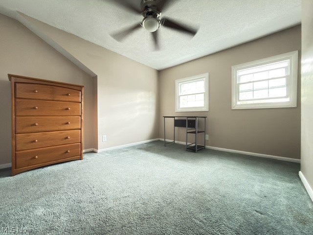 1664 Douglas Road, Wickliffe, OH - Photo 8