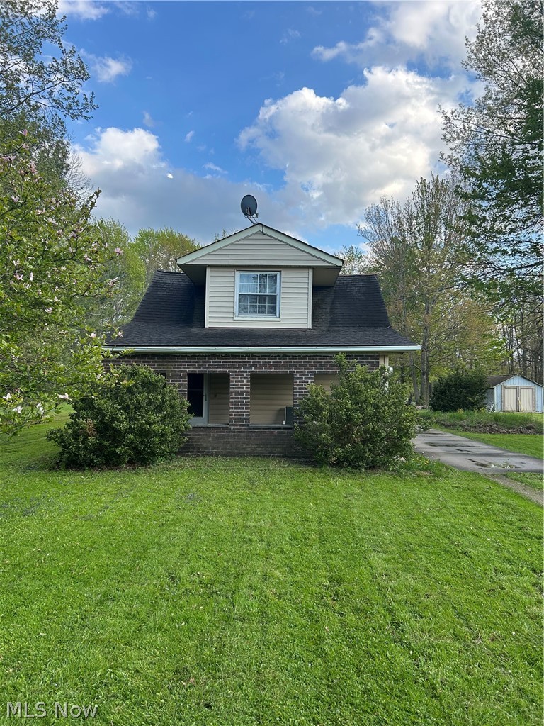 1263 Royalwood Road, Broadview Heights, OH, 44147