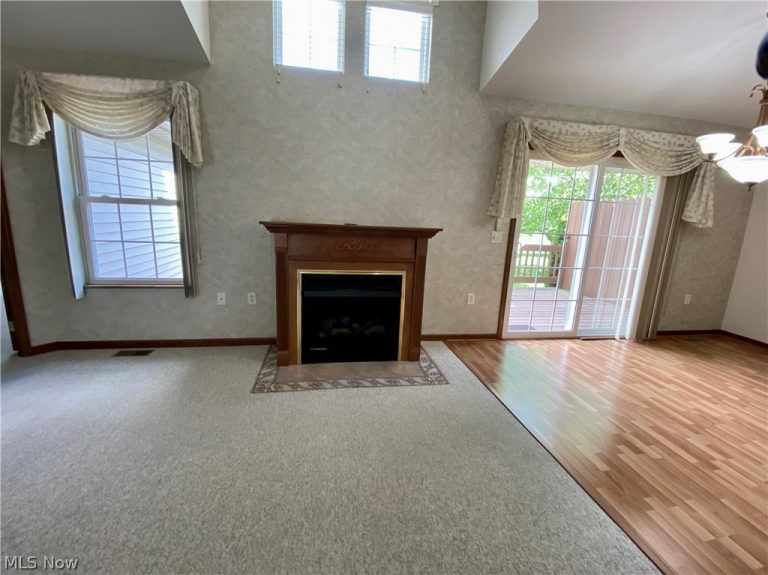 1578 Cape Cod Drive, Mansfield, OH - Photo 4