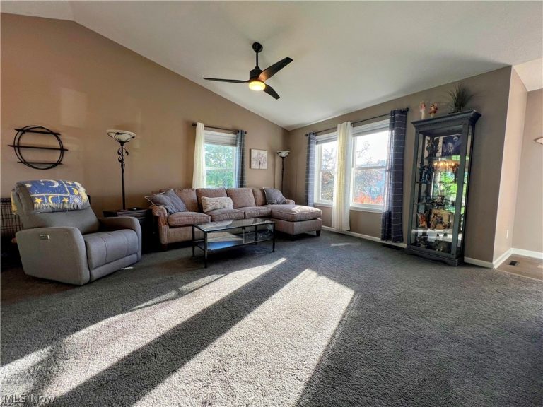 2918 Standish Avenue, Canton, OH - Photo 8