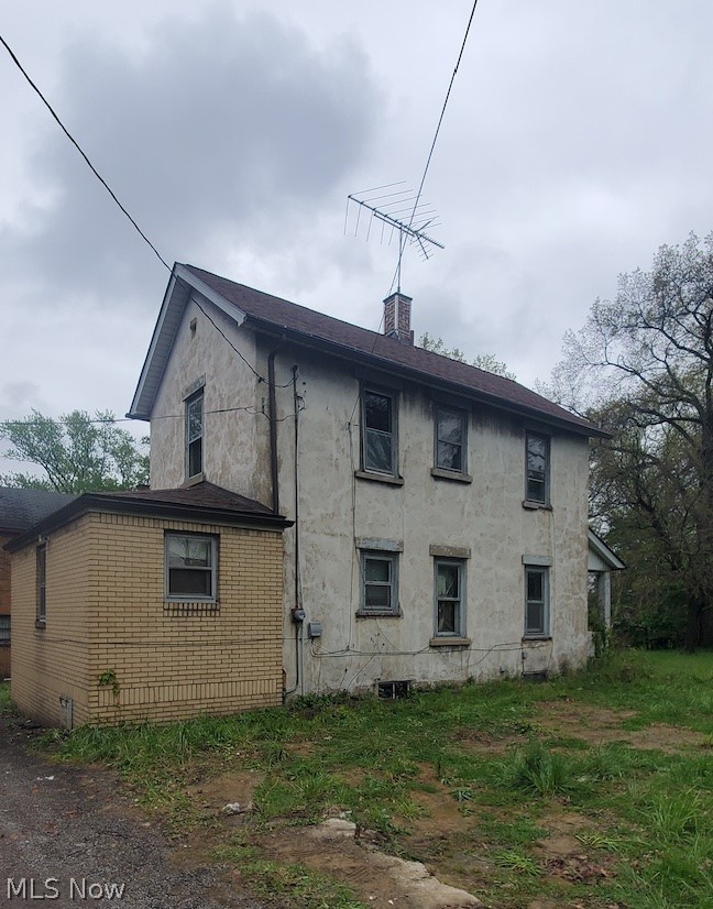 17 Oak Park, Youngstown, OH - Photo 3