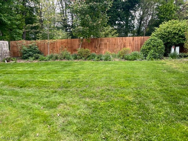 1505 Democracy Drive, North Canton, OH - Photo 3