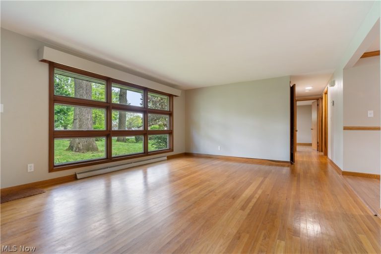 1715 Jackson Avenue, Massillon, OH - Photo 3