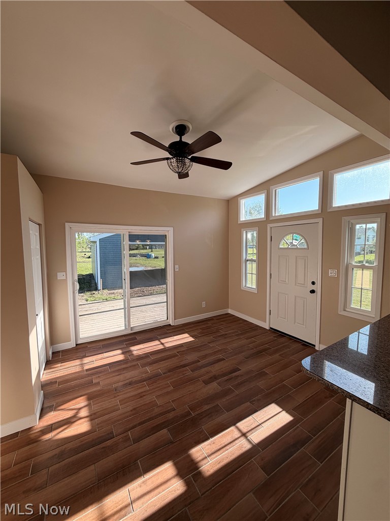 3780 State Route 305, Southington, OH - Photo 6