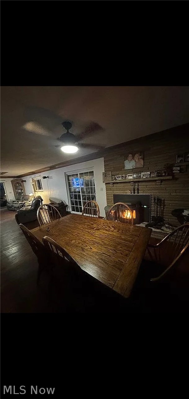 1042 County Rd 42, Toronto, OH - Photo 4