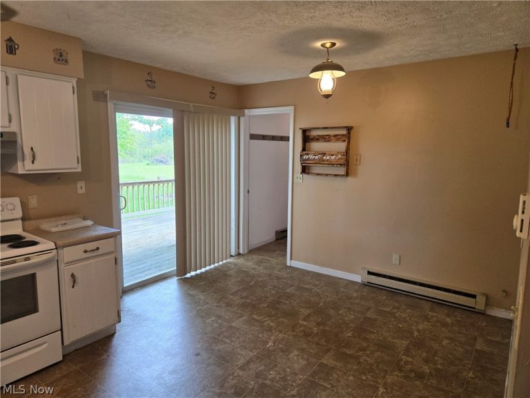 5401 Maple Avenue, Geneva, OH - Photo 5