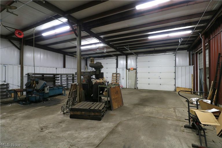 116 US Highway 224, Greenwich, OH - Photo 6