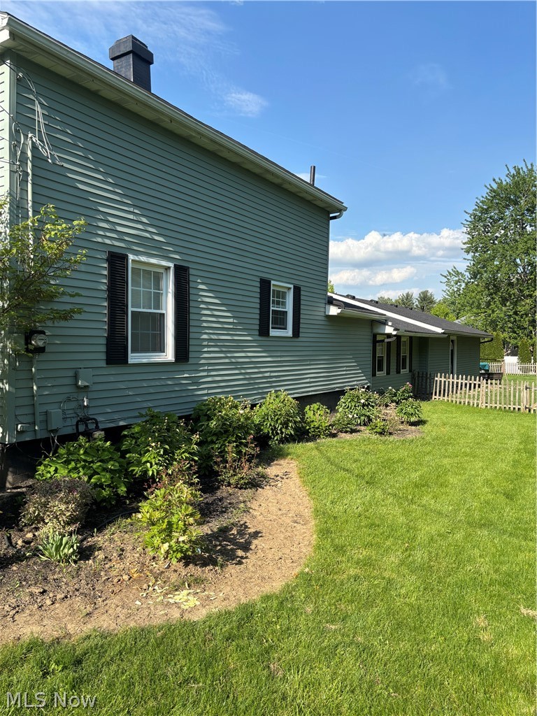 118 East Street, Wellington, OH - Photo 5