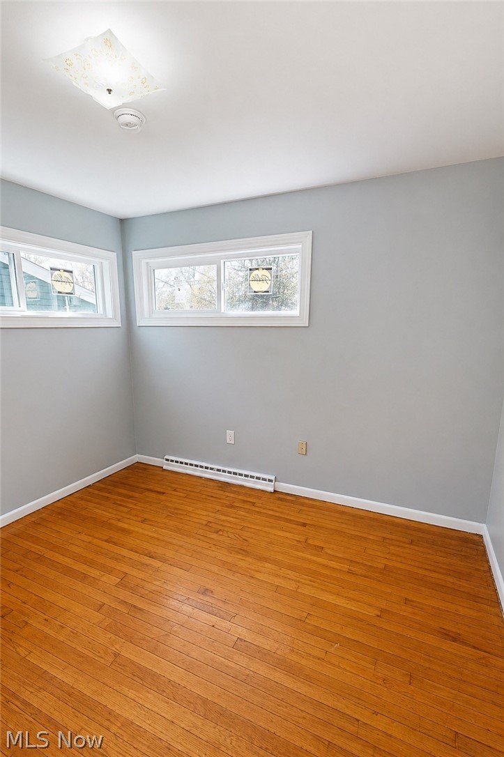 1015 Westshore Drive, Ashtabula, OH - Photo 4