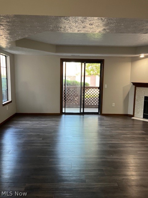 8621 Scenicview Drive #105, Broadview Heights, OH - Photo 2