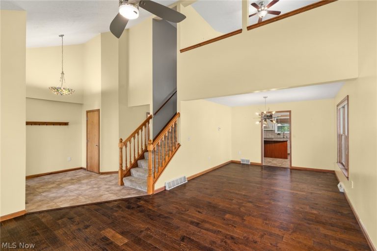 2291 Ridgewood Court, Ashland, OH - Photo 5