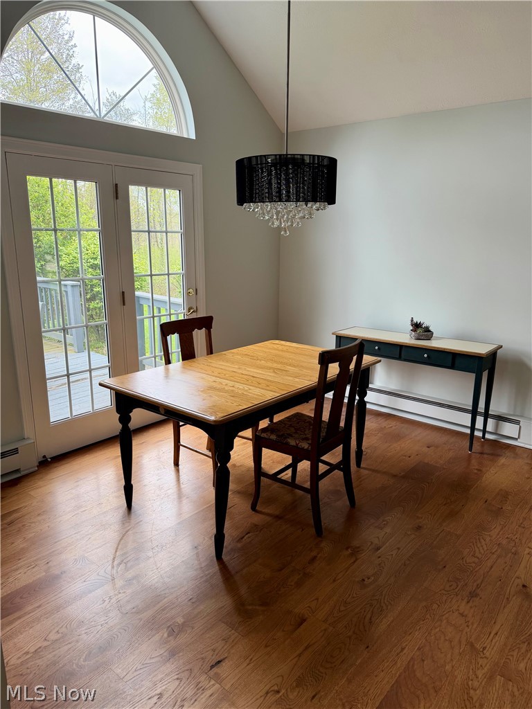 511 Brandon Court, Chardon, OH - Photo 3