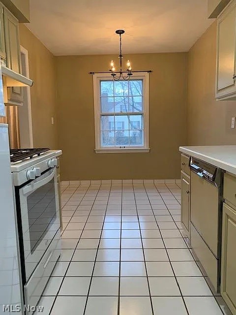 2312 Milton Road, Cleveland, OH - Photo 4