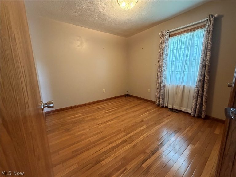 4109 9th Avenue, Parkersburg, WV - Photo 8