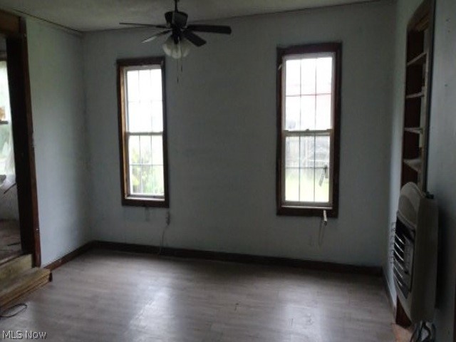 517 Dewitt Street, Lorain, OH - Photo 3