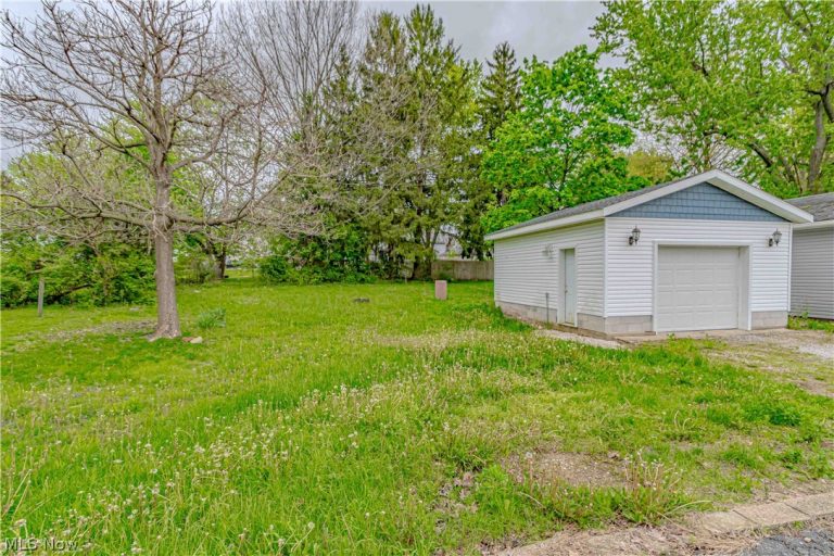 389 High Street, Wadsworth, OH - Photo 5
