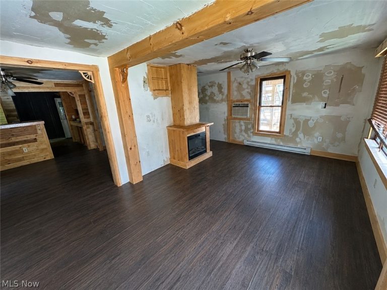 445 Arch Street, Salem, OH - Photo 4