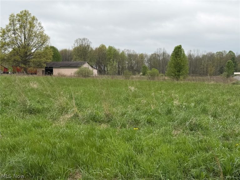 4680 Waterloo Road, Atwater, OH - Photo 3