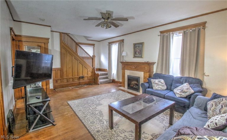 2829 8th Street, Canton, OH - Photo 4