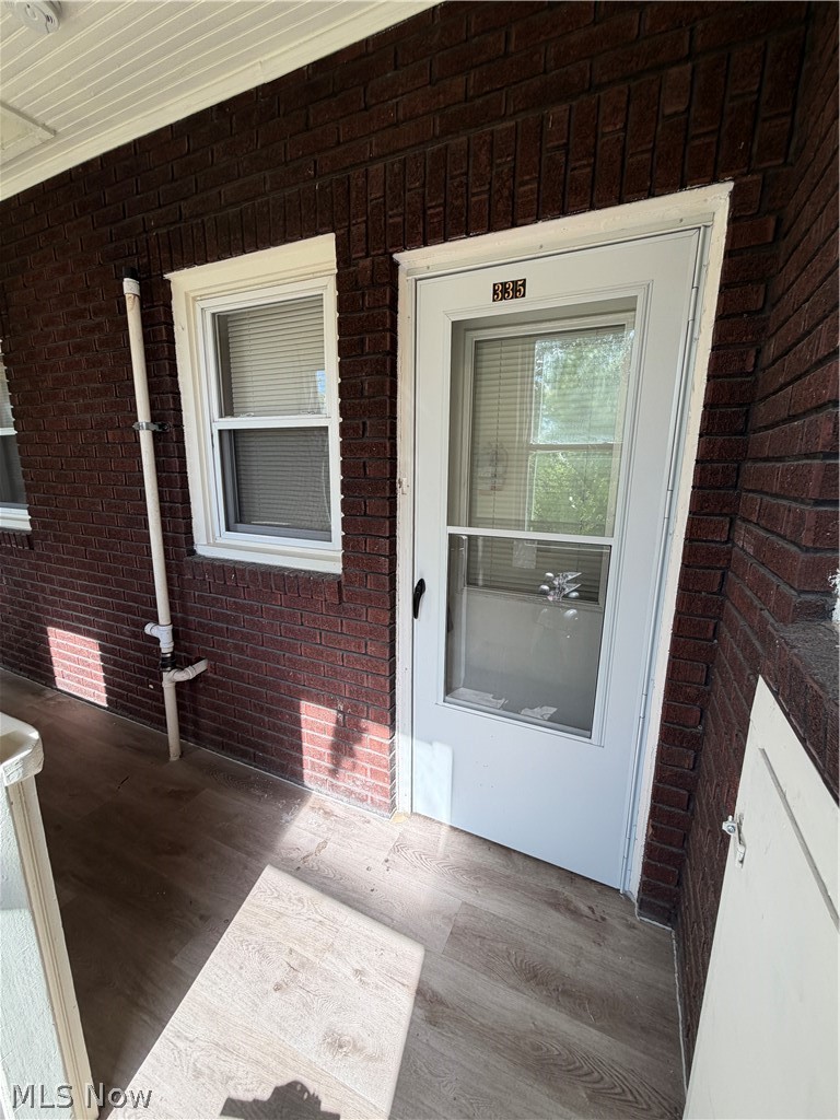 335 Broadway Avenue, Salem, OH - Photo 2
