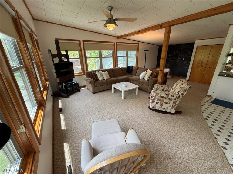 9073 Shore Drive, Mineral City, OH - Photo 4
