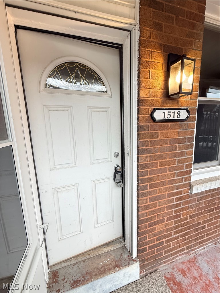 1518 Madison Avenue, Toronto, OH - Photo 3